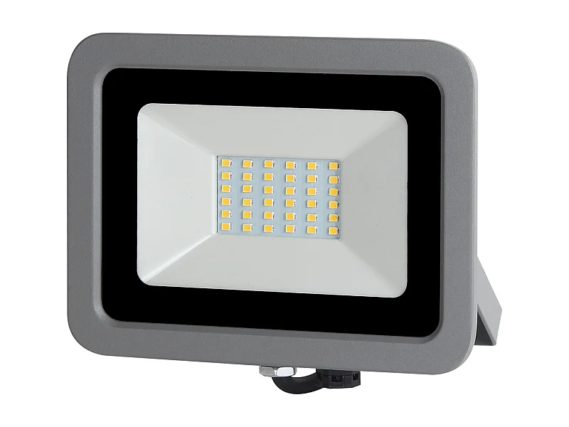 LED-Fluter 9-30V 30W 2550lm 4000K