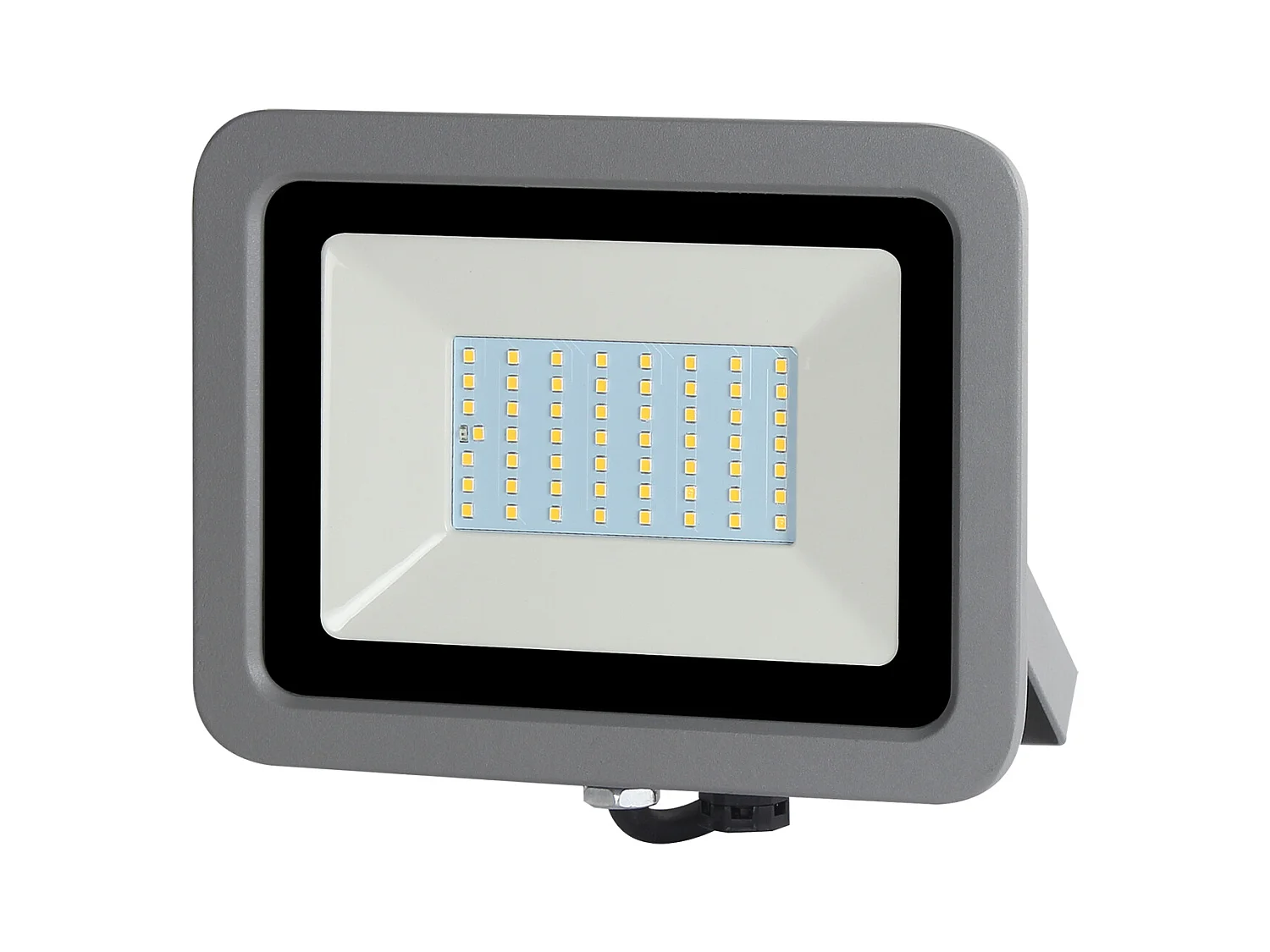 LED-Fluter 9-30V 50W 4500lm 4000K