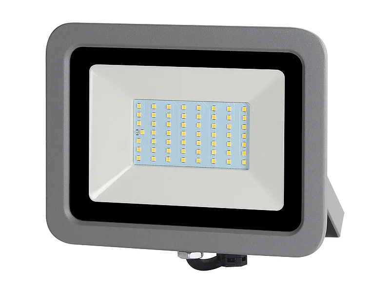 LED-schijnwerper 9-30V 50W 4500lm 4000K
