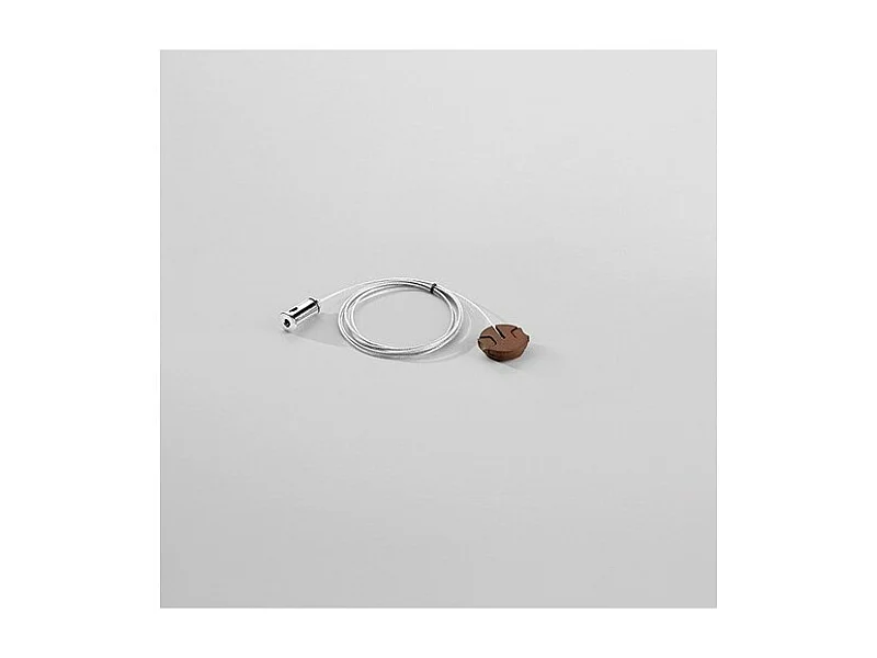 Kit de suspension fixe pour SWAY MOOD Corten Accessoire avec cordon