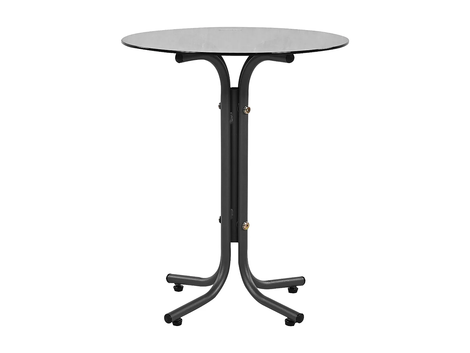 Gartensofa, Outdoor Loungesessel, Balkonmöbel Set, Wohnzimmermöbel, Beige