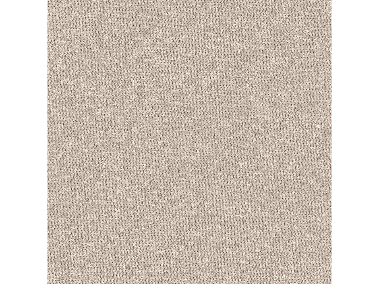 LIT BOXSPRING avec coffre de lit et surmatelas 160x200 cm, soro 21 – beige.