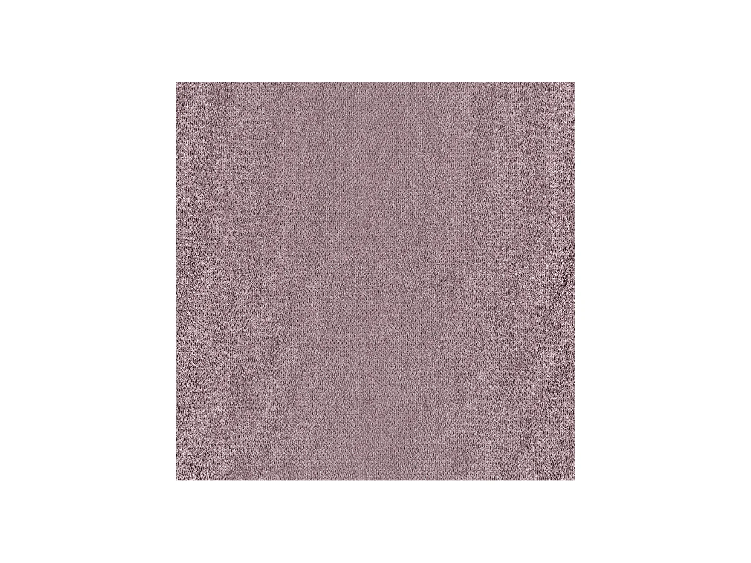 BOXSPRINGBETT mit Bettkasten und Topper 160x200 cm, Soro 61 - Puderrosa