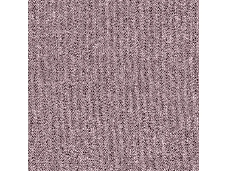 BOXSPRINGBETT mit Bettkasten und Topper 160x200 cm, Soro 61 - Puderrosa