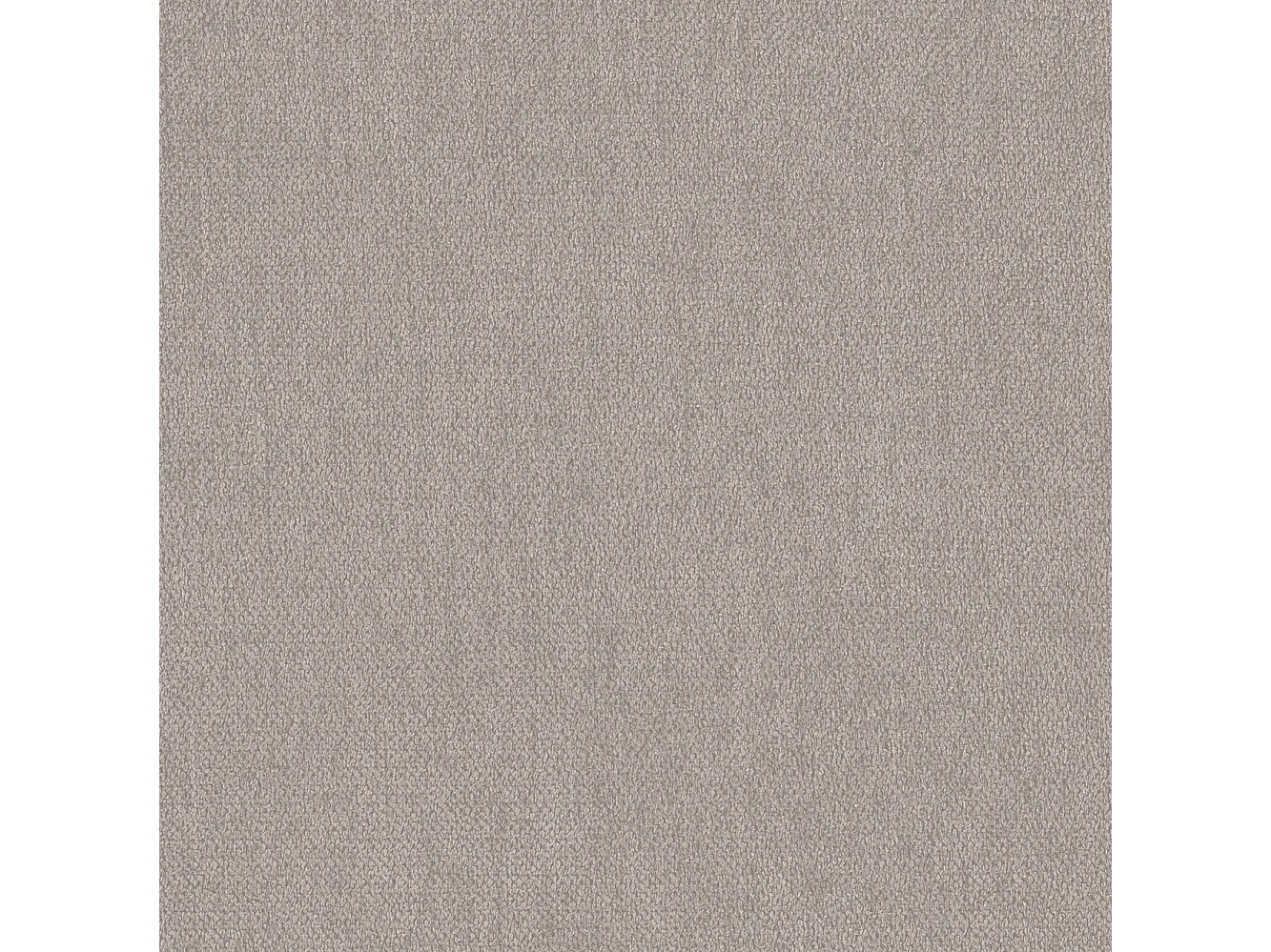 LIT BOXSPRING avec coffre de lit et surmatelas 140x200 cm, soro 13 – beige-gris.