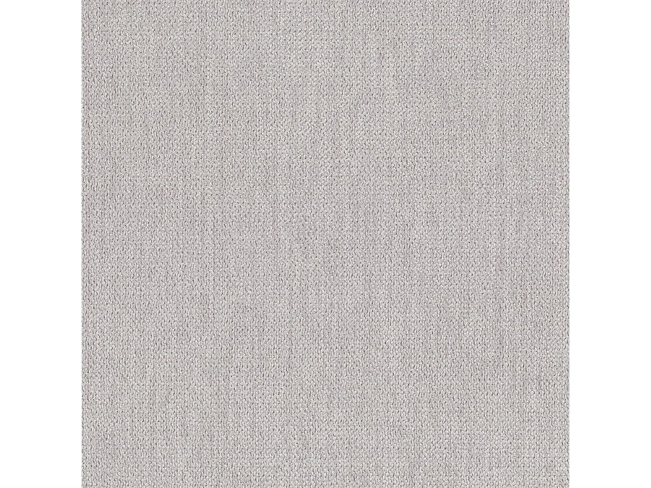 LIT BOXSPRING avec coffre de lit et surmatelas 180x200 cm, soro 83 – gris clair.