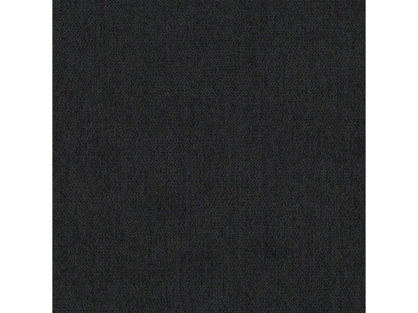 BOXSPRINGBETT mit Bettkasten und Topper 160x200 cm, Soro 100 - Graphit