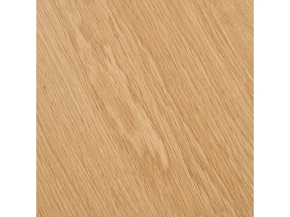 Table à manger ronde extensible LANZA-Beige-Diamètre 120/160-200-240 cm