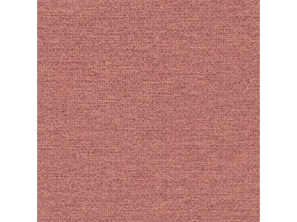 Canapé convertible 3 places Eden Rose