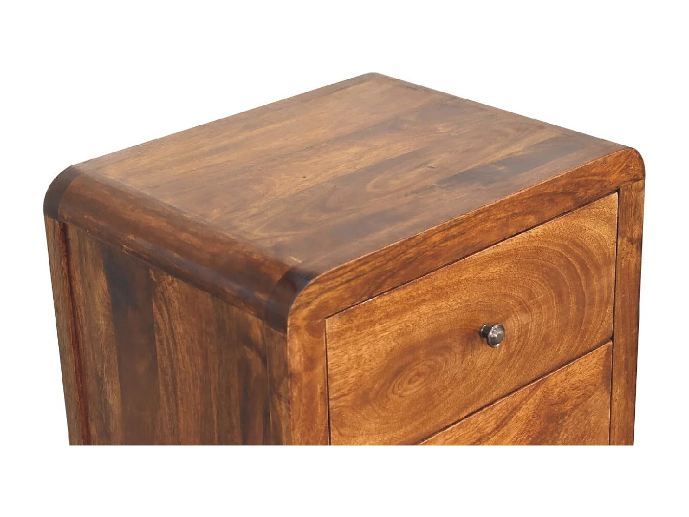 Artisan Furniture Aspen Solid Wood Chest of Drawers