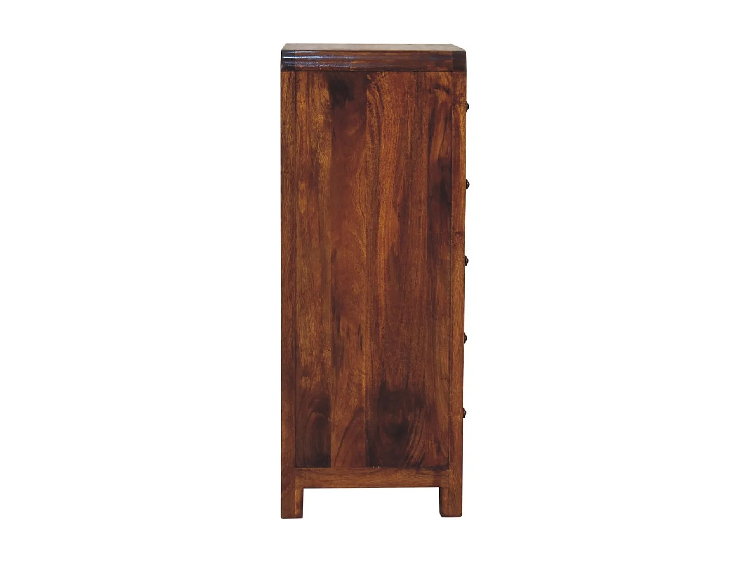 Artisan Furniture Aspen Solid Wood Chest of Drawers