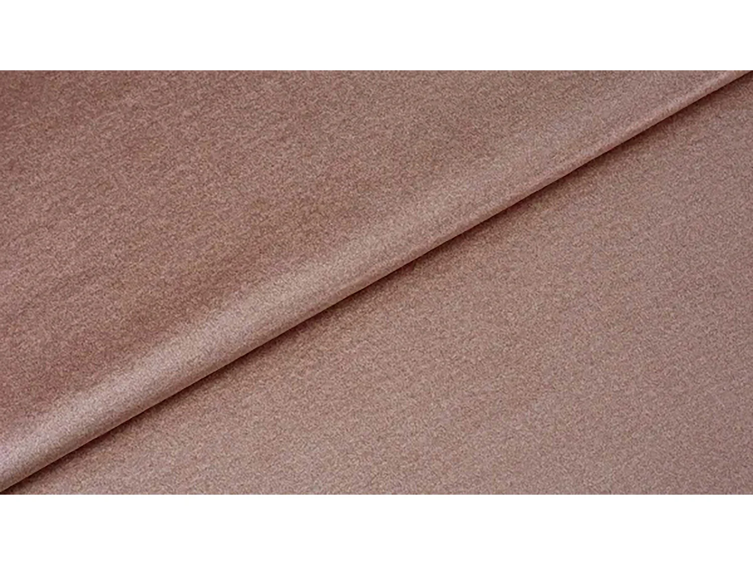 Gepolstertes Ecksofa Areo Modernes Ecksofa mit Stauraum,Freistehend Holzbeine,Komfortschaum Polsterung,Linksseitige Anordnung,Grau,89x229x153cm