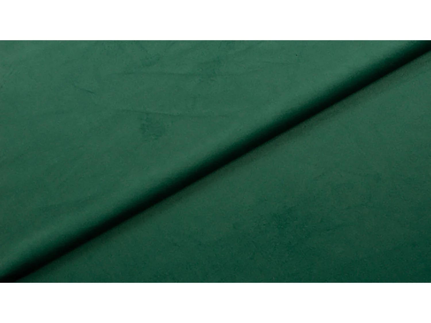 Gepolstertes Ecksofa Areo Modernes Ecksofa mit Stauraum,Freistehend Holzbeine,Komfortschaum Polsterung,Rechtsseitige Anordnung,Grün,89x229x153cm