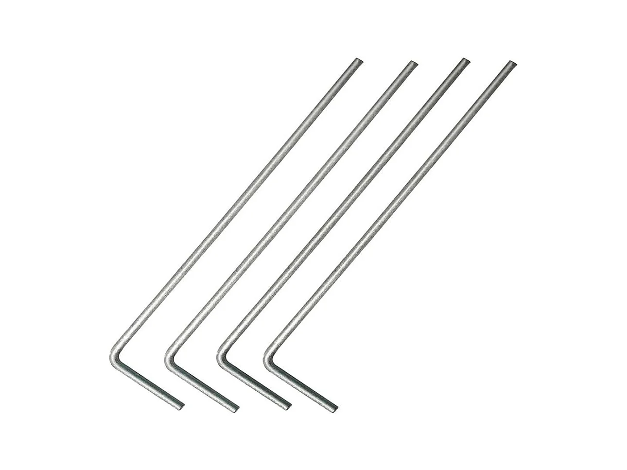 Pop-up Douchetent, toilettent, omkleedtent, bijzettent, campingtent, trekkingtent, strandtent met venster, 190 x 120 x 120 cm (groen) ZB33310