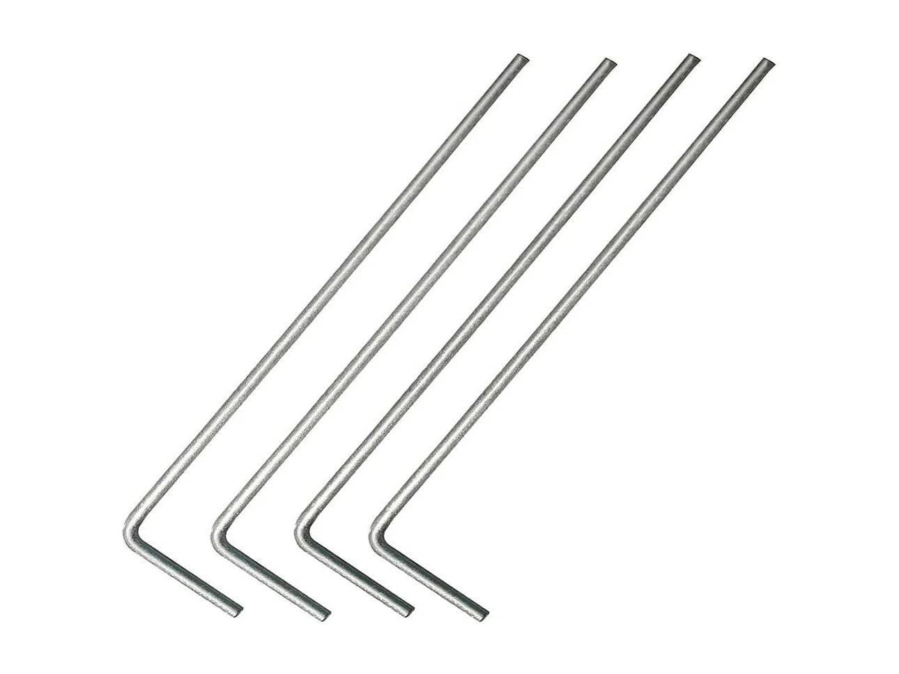 Pop-up Douchetent, toilettent, omkleedtent, bijzettent, campingtent, trekkingtent, strandtent met venster, 190 x 120 x 120 cm (groen) ZB33310