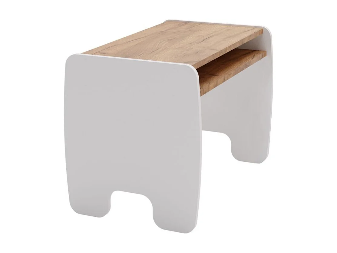 Kindermöbel-Set: Stabiler Tisch & Stühle - Perfekt zum Spielen & Lernen