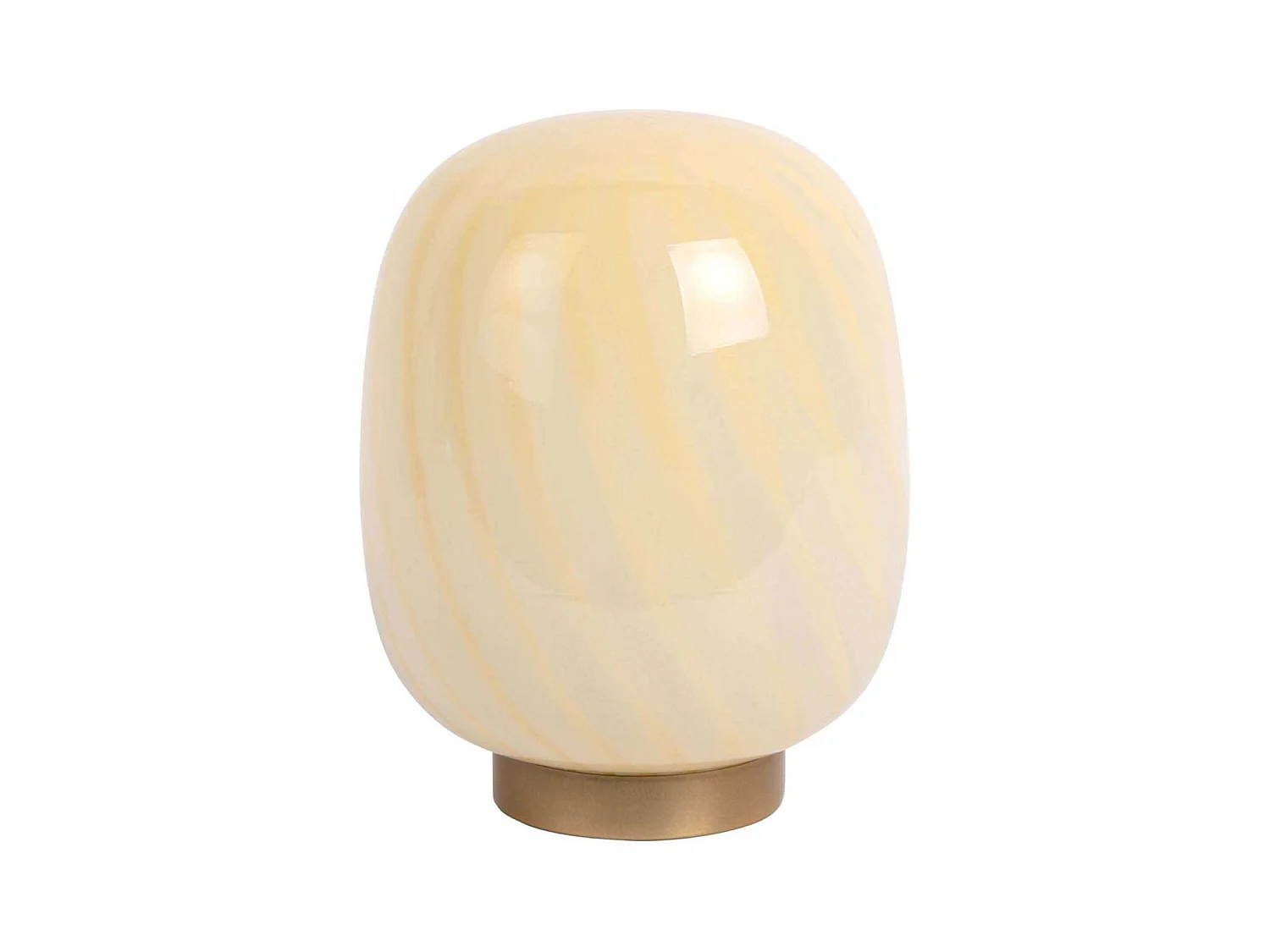 Lampe à poser Summer Globe