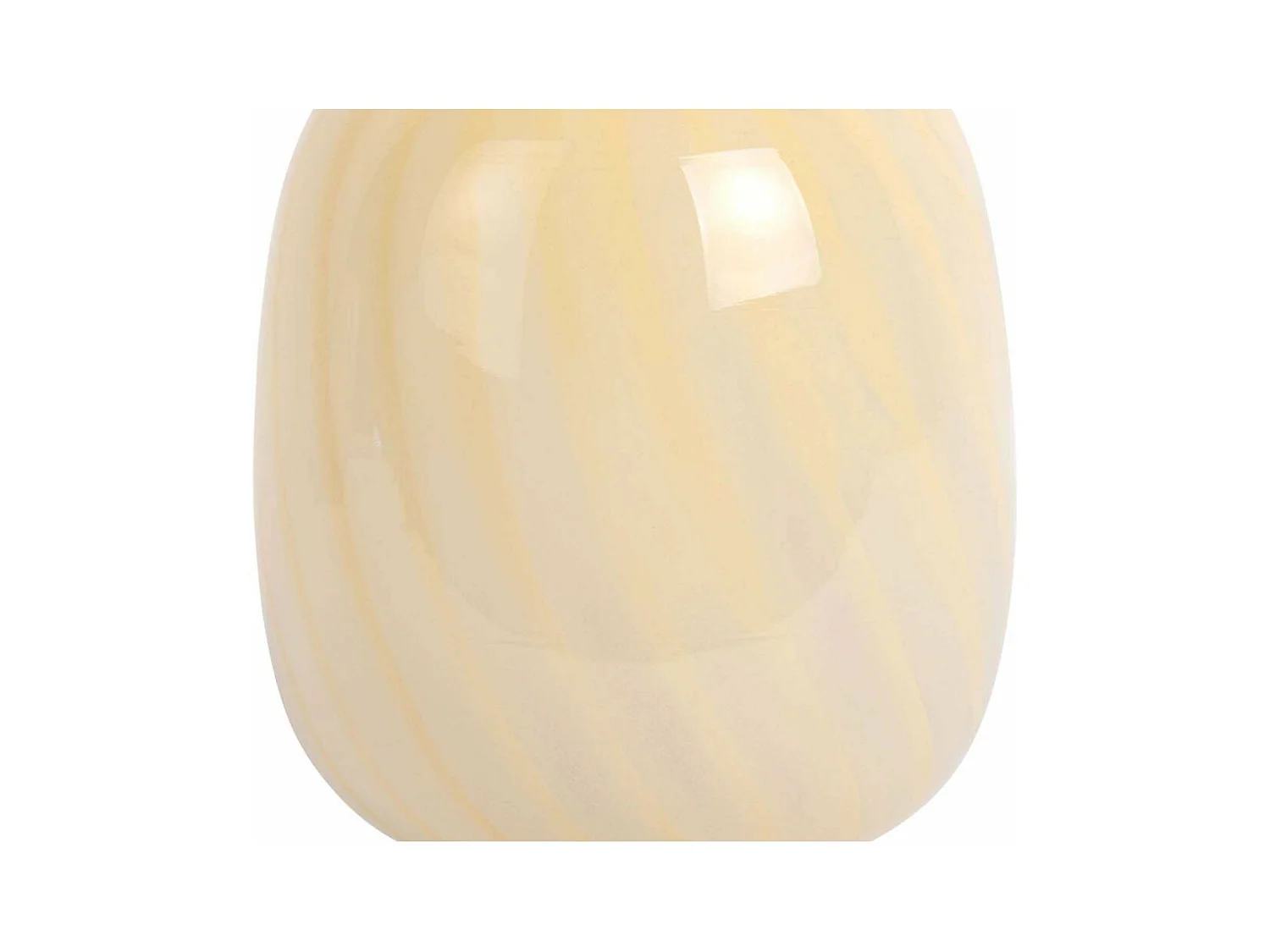 Lampe à poser Summer Globe