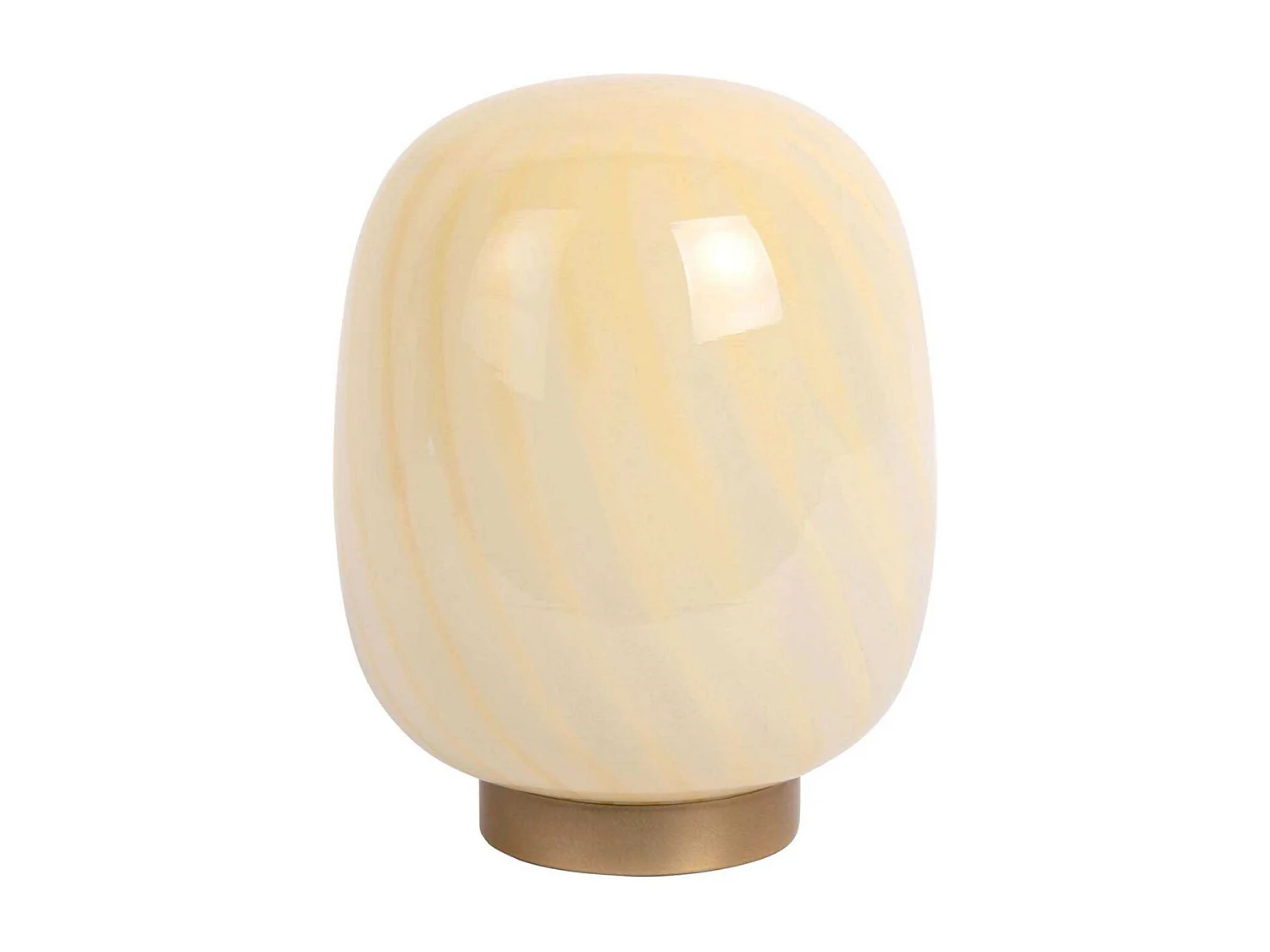 Lampe à poser Summer Globe