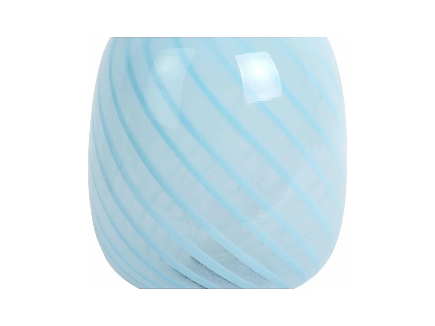 Lampe à poser Summer Globe