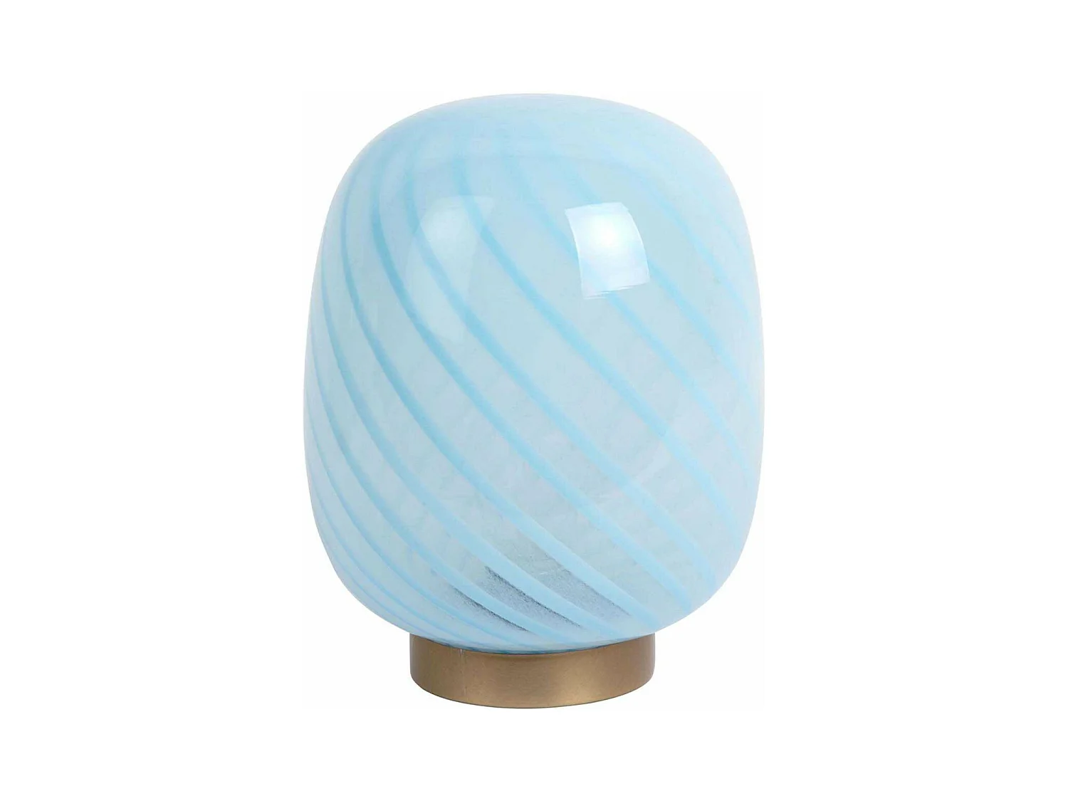 Lampe à poser Summer Globe