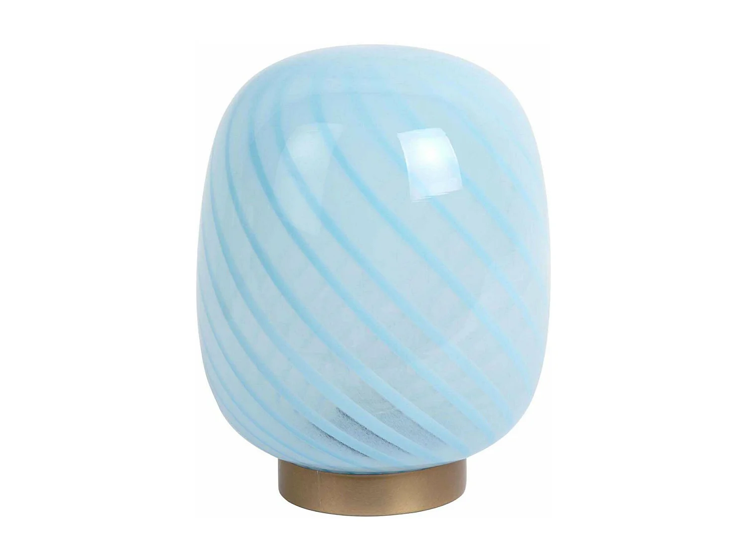 Lampe à poser Summer Globe