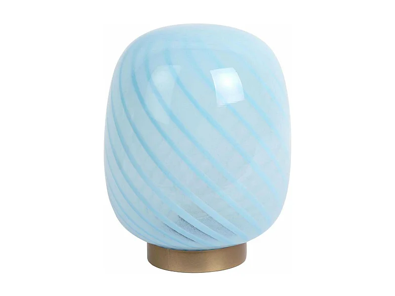 Lampe à poser Summer Globe