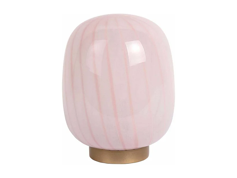 Lampe à poser Summer Globe