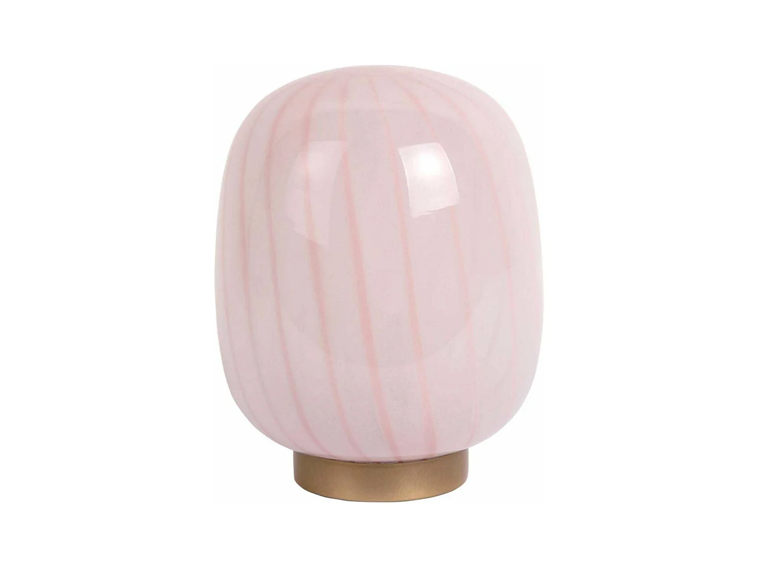 Lampe à poser Summer Globe