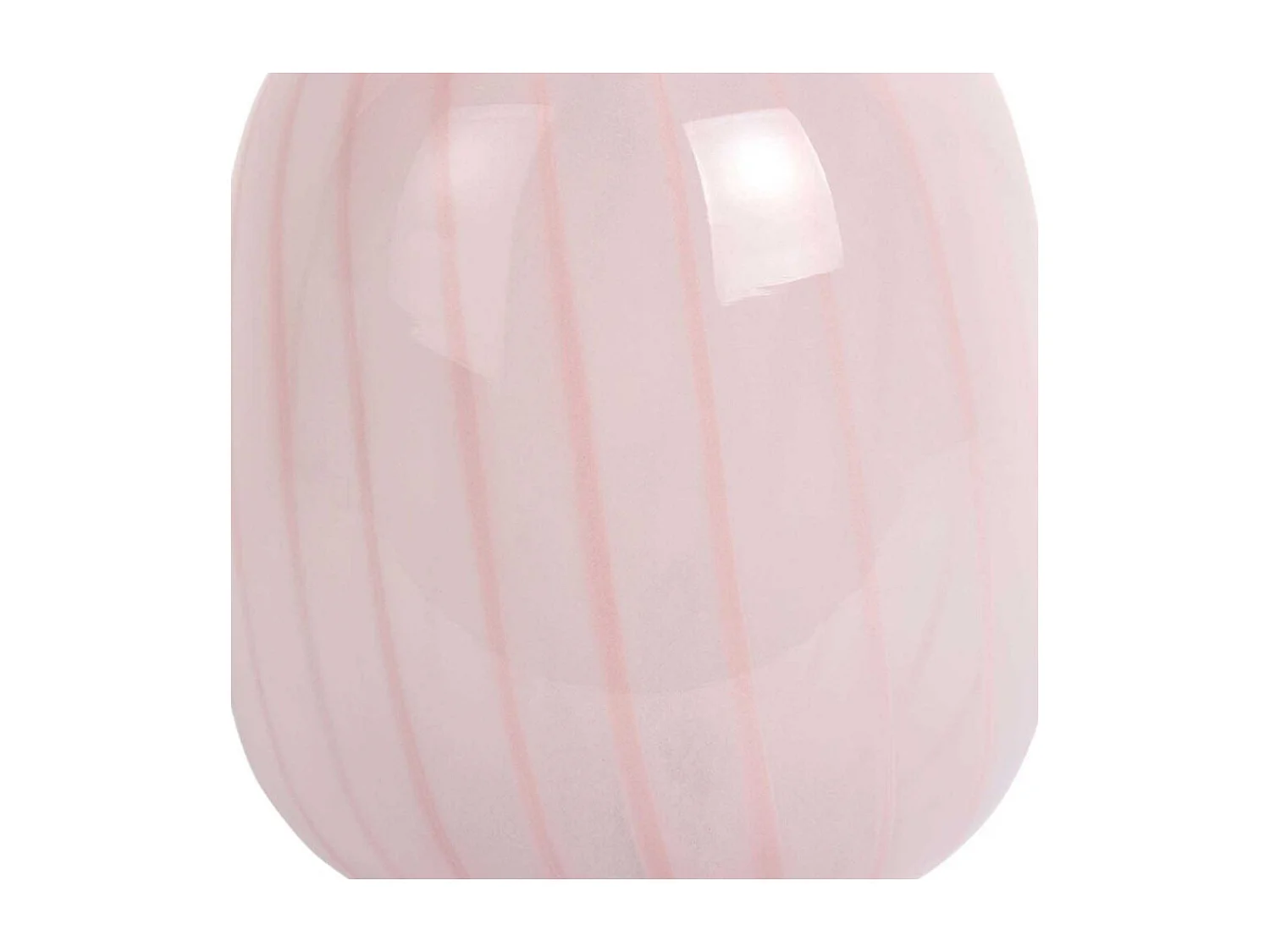 Lampe à poser Summer Globe