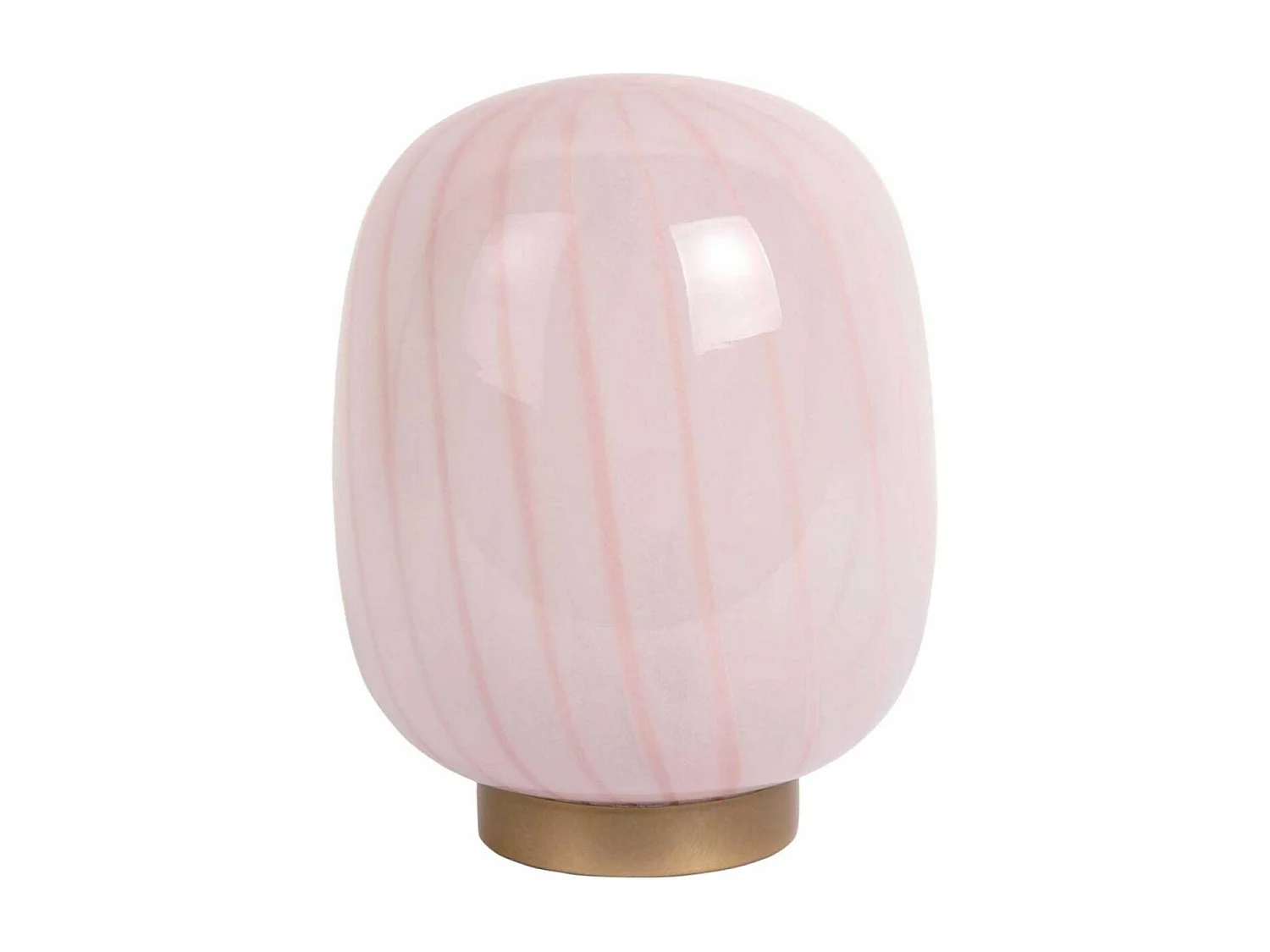 Lampe à poser Summer Globe