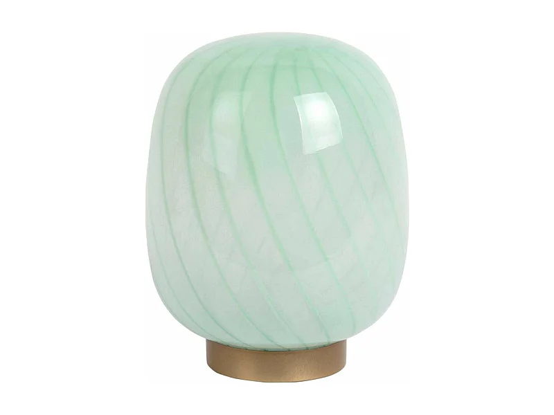 Lampe à poser Summer Globe