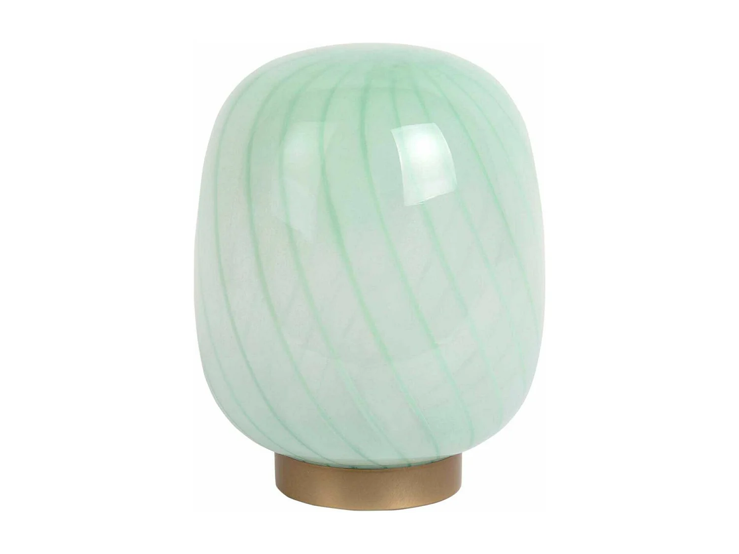 Lampe à poser Summer Globe