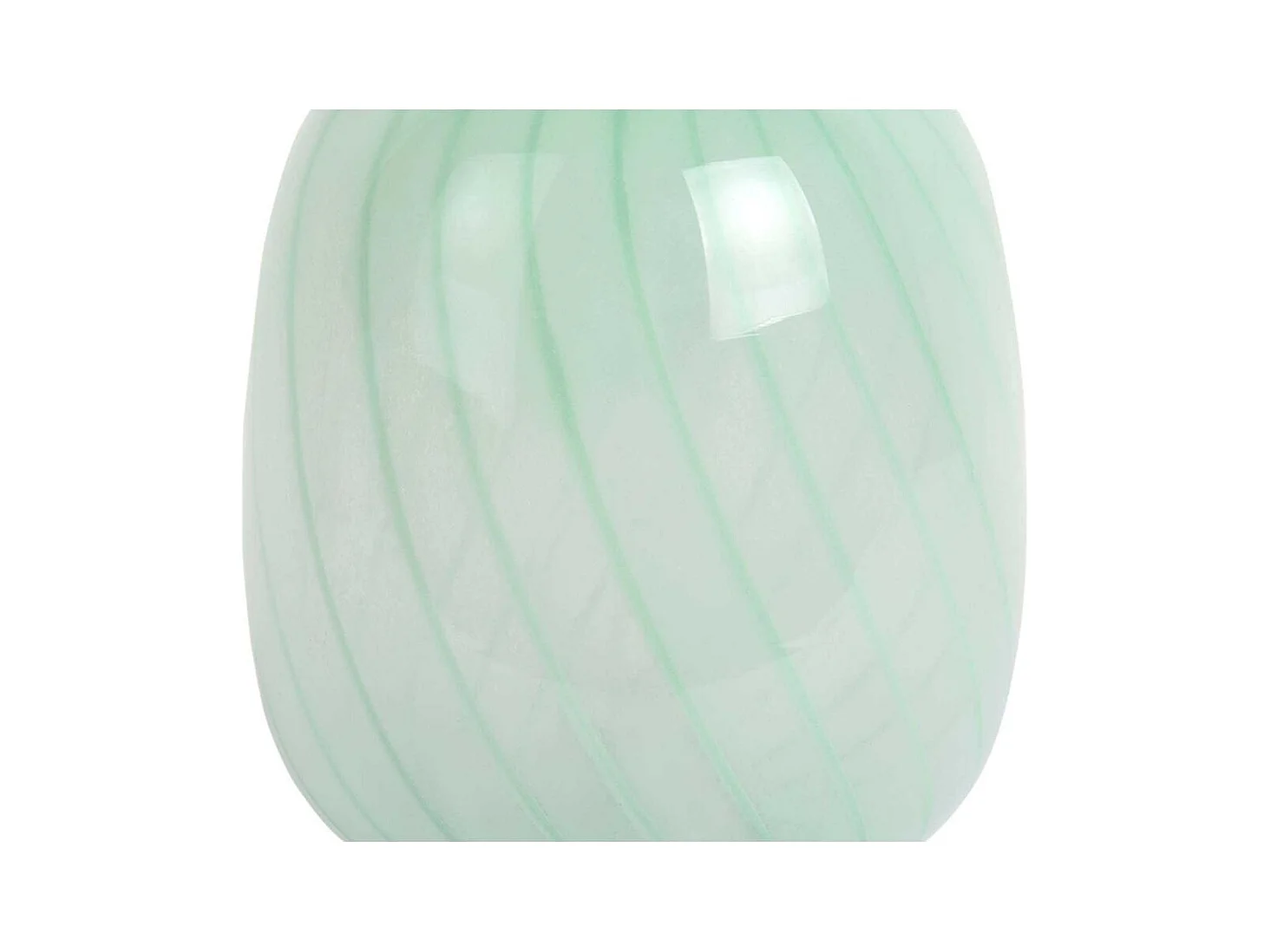 Lampe à poser Summer Globe