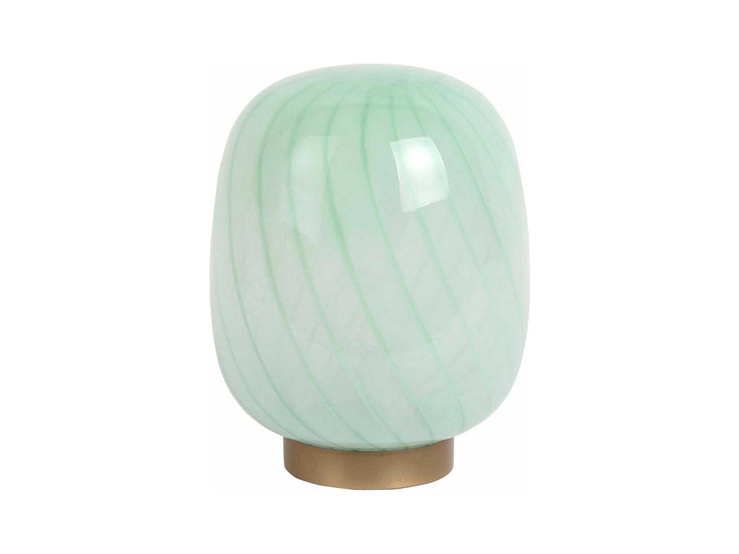 Lampe à poser Summer Globe