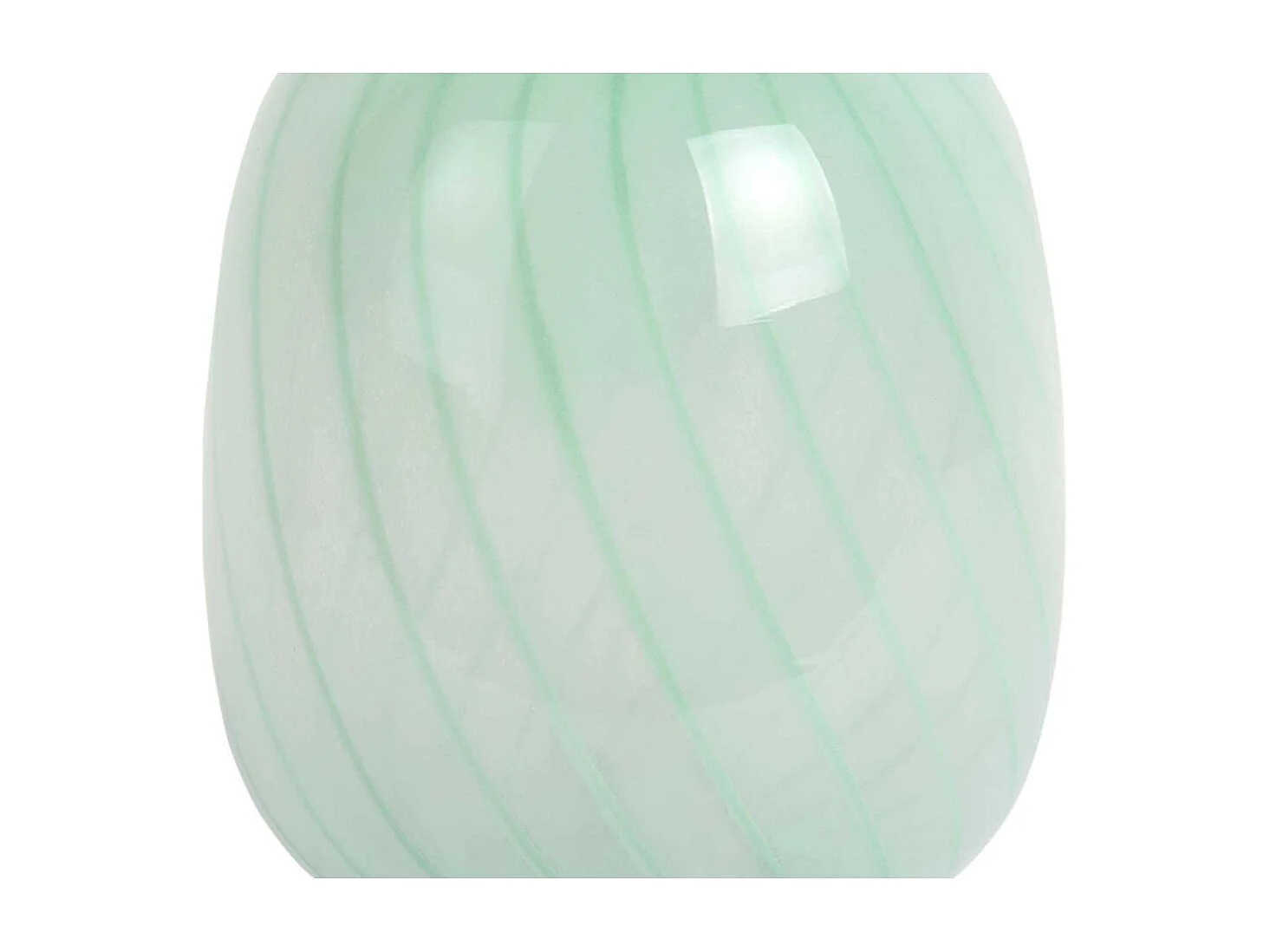 Lampe à poser Summer Globe