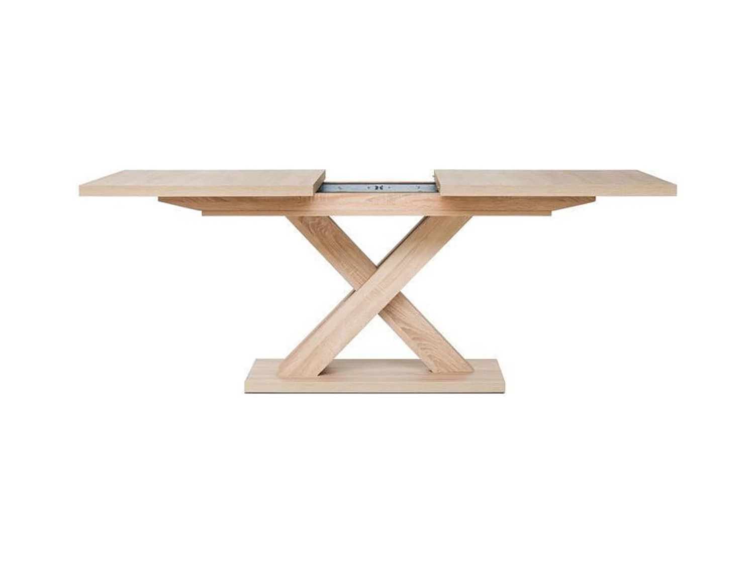 Table extensible AVATAR