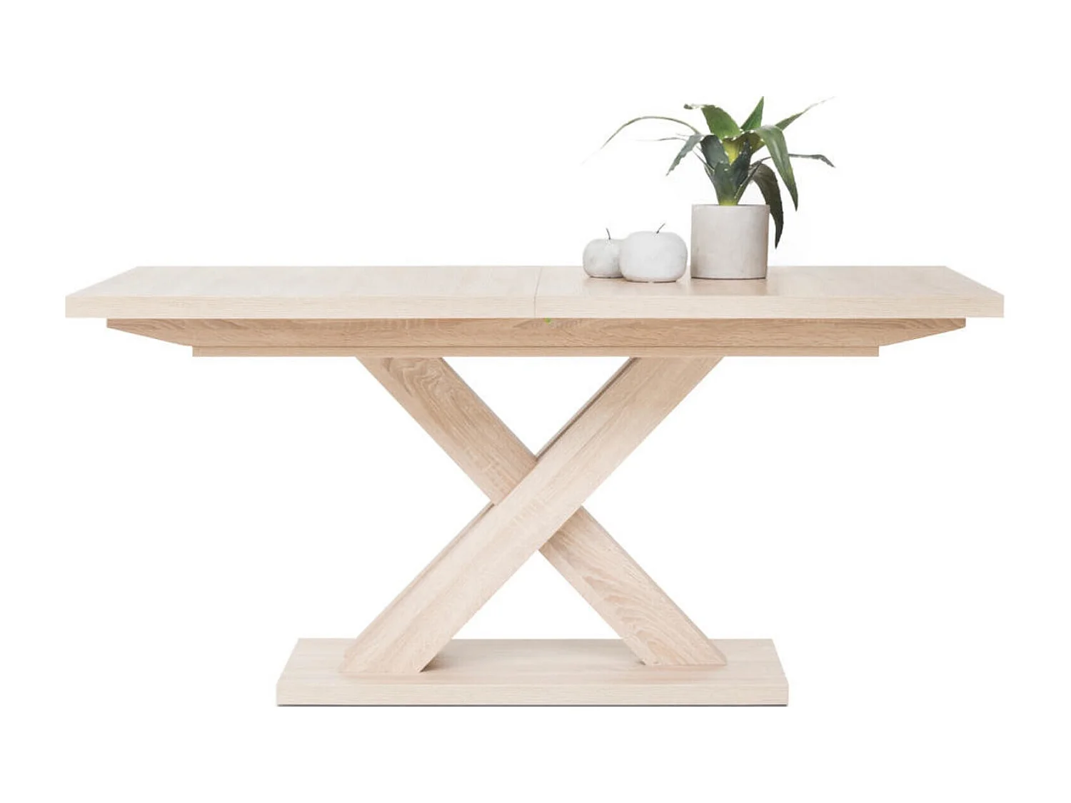 Table extensible AVATAR