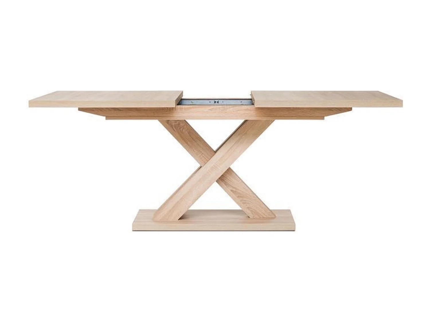 Table extensible AVATAR