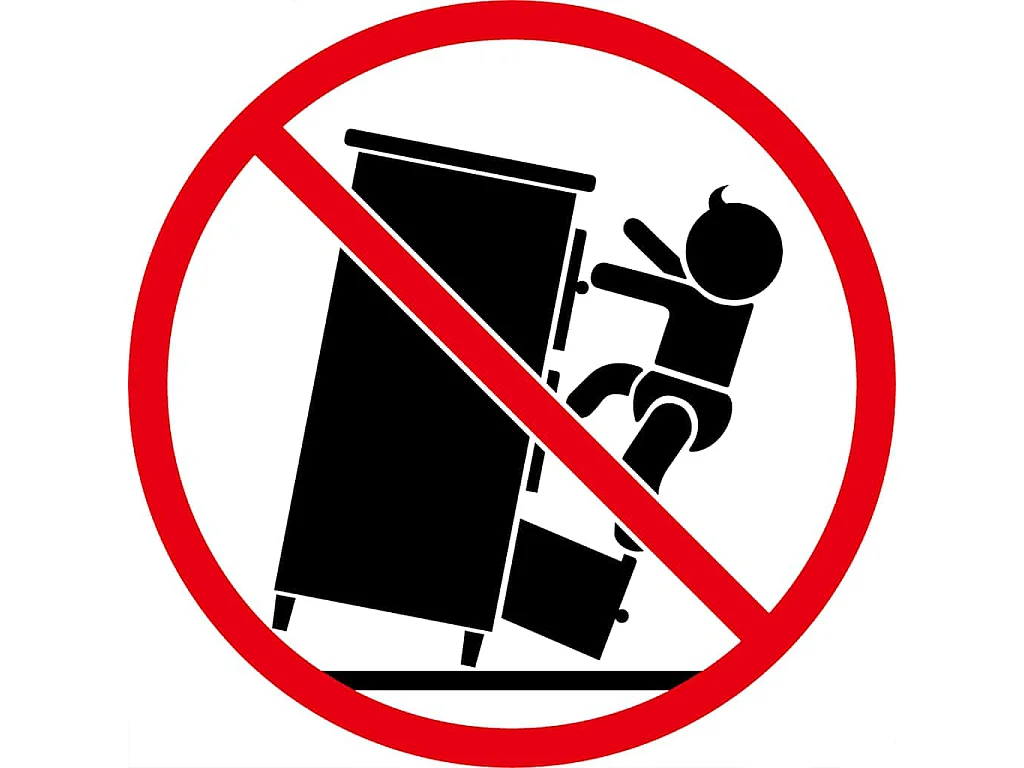 Bett-Kopfteil mit Ablagen Artisan-Eiche 200x19x103,5 cm