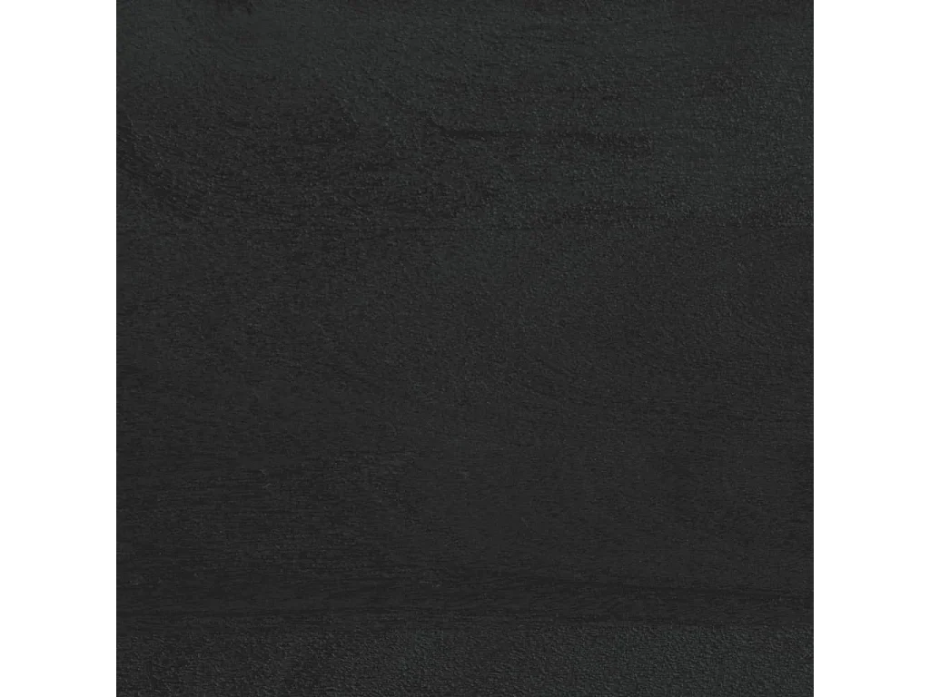 TV-Schrank Schwarz 105x33x46 cm Holzwerkstoff