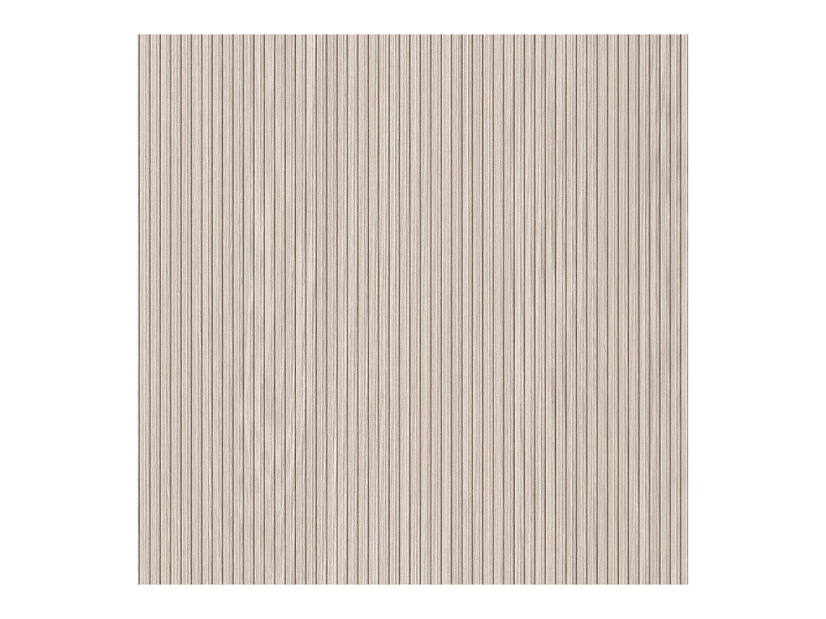 Cama estudio Spylo con mesa de estudio + armario natural 177x205x112 cm