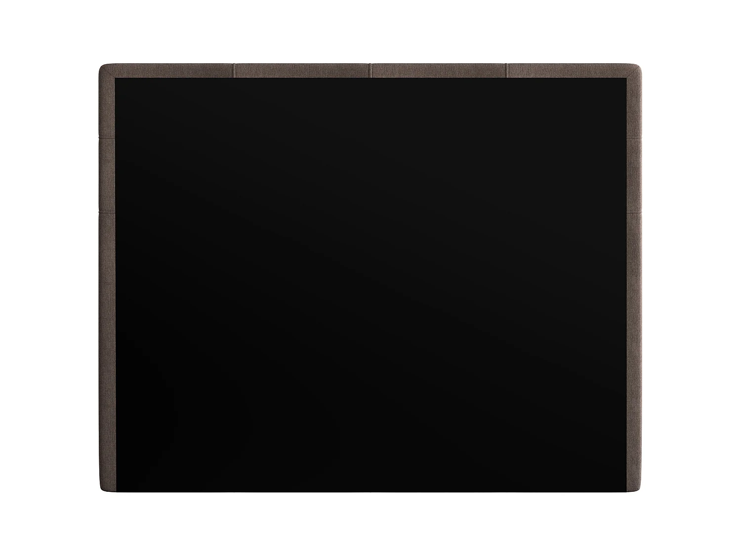 Łóżko kontynentalne FADO 11 mini 90x200 Cosmic 03