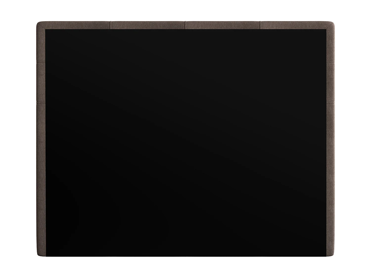 Boxspringbett FADO 11 mini 90x200 Cosmic 03