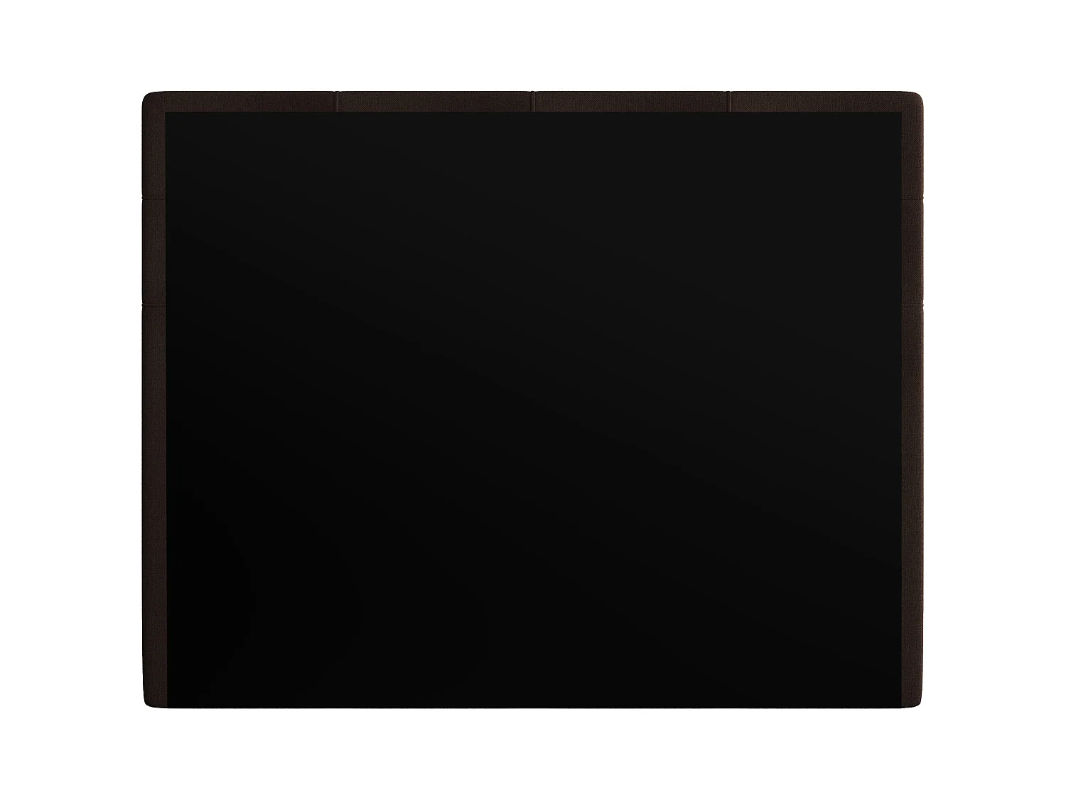 Łóżko kontynentalne FADO 11 mini 100x200 Cosmic 800