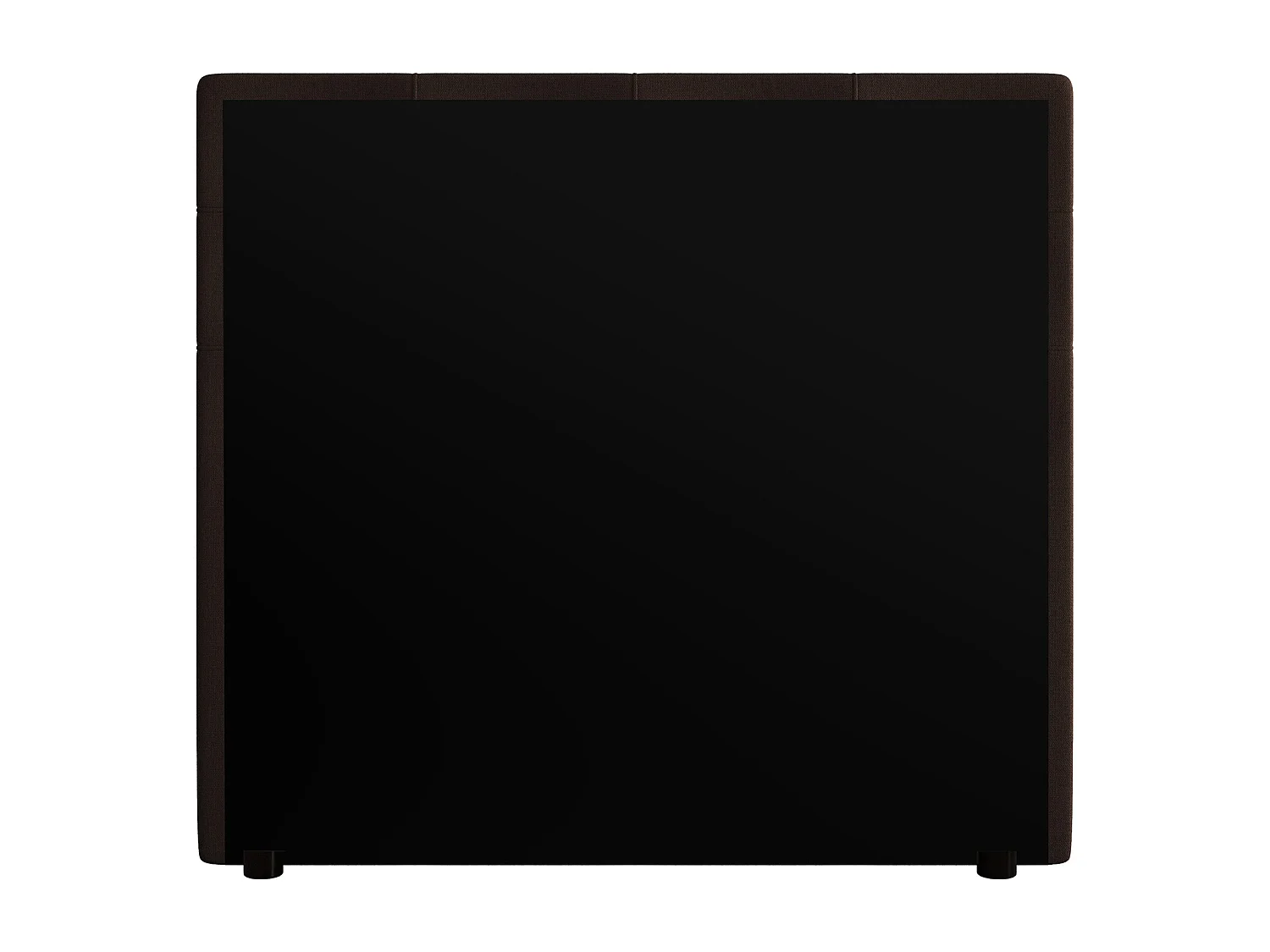 Łóżko kontynentalne KLEO mini 90x200 Cosmic 800