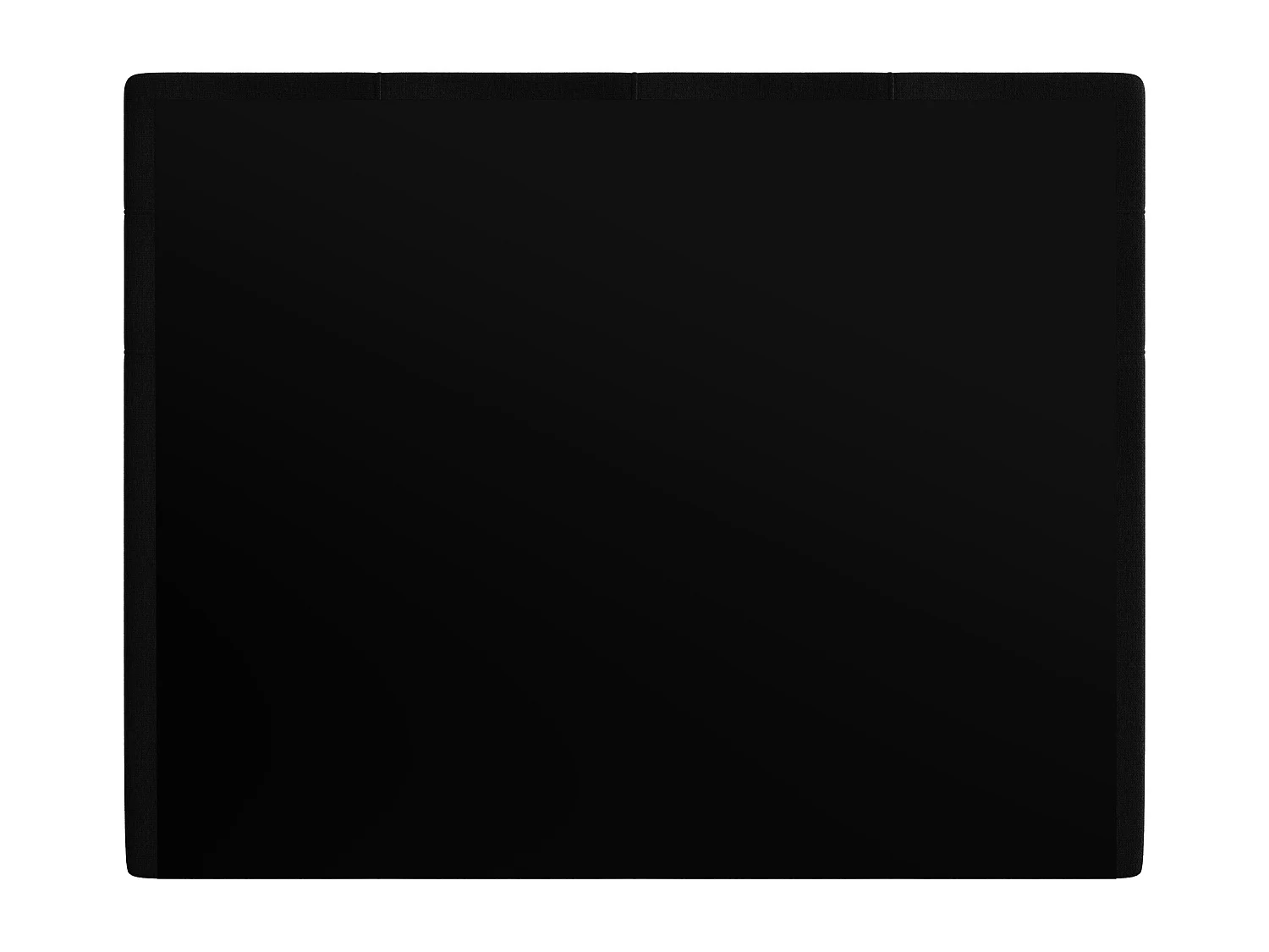 Łóżko kontynentalne FADO 11 mini 90x200 Cosmic 100