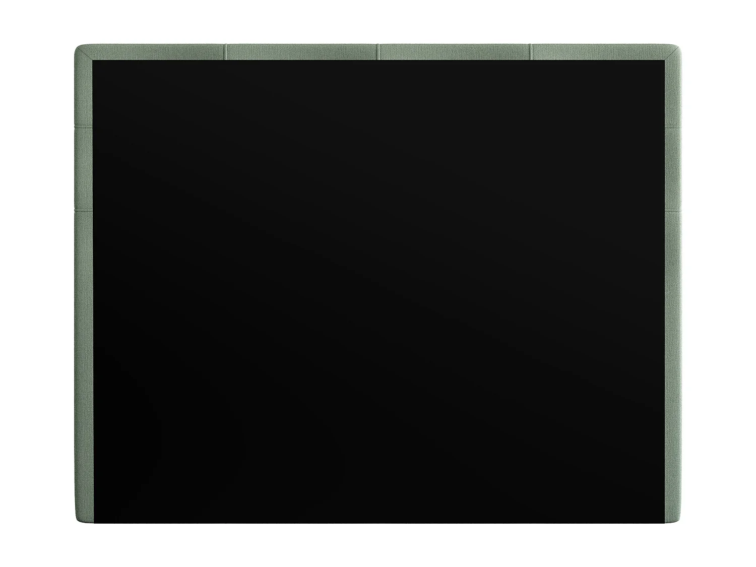 Łóżko kontynentalne FADO 11 mini 90x200 Cosmic 16