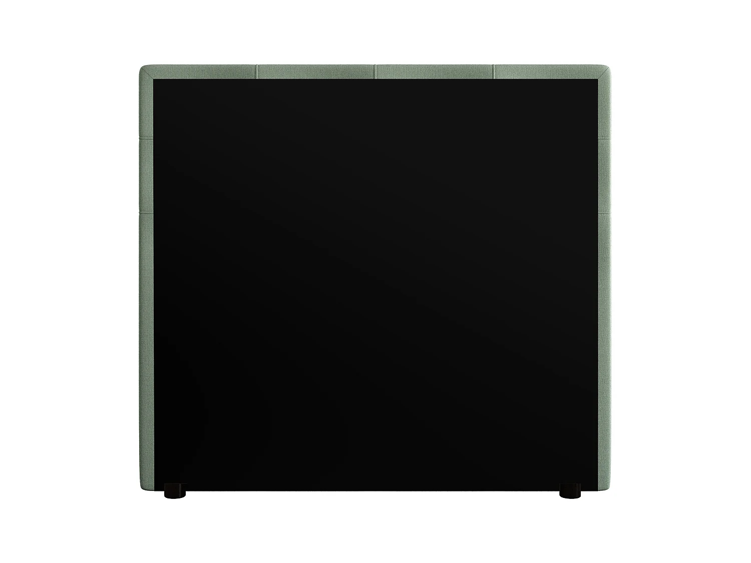 Łóżko kontynentalne KLEO mini 100x200 Cosmic 16