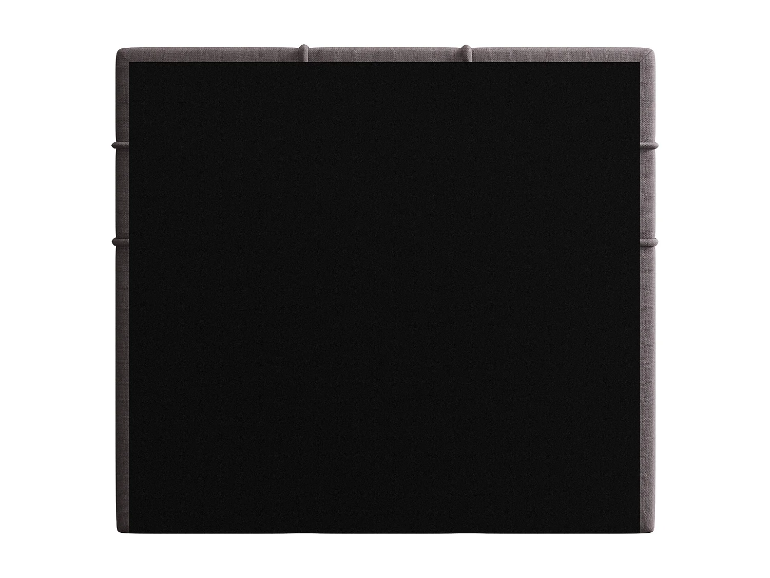 Boxspringbett FADO 22 120x200 Cosmic 160